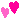 20080422003401.gif