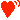 20090205001136001.gif