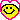 Image0171.gif