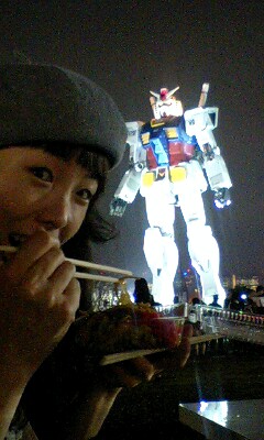 090722_1928~0001.JPG