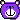 20081208230423.gif