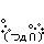 グラフィック0809010.gif