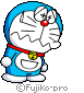 ¥É¥é¡¡¤¨¤â¤ó.gif