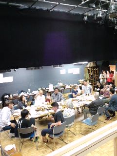 090920_1900~02.jpg