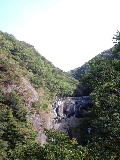 090921_1341~020001.jpg