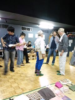 090925_1208~02.jpg