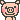gwmesenflwjqbjm-thumb0002.gif