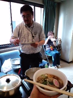 090927_1241~02.jpg