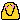 image30015.gif