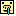 ¥Ô¥¯¥Á¥ã(gif)4210001.gif