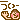 image20017.gif