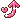 20080430115642001.gif