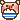 peti_e013965.gif