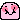 image70023.gif