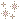 ¥¥é¥¥é2.gif