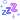 image60016.gif