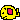 image60020.gif