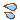¥Õ¥¡¥¤¥ë0036.gif
