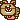 peti_e017429.gif