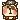 peti_e017431.gif