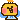 peti_e017426.gif