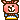 peti_e017425.gif