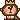 peti_e017430.gif