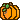 peti_e017415.gif