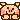 peti_e016917.gif