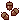 peti_e009487.gif