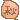 peti_e016973.gif