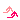 ファイル0132.gif
