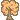 peti_e016975.gif