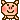 peti_e016893.gif