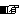 グラフィック0808010.gif