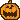 peti_e017416.gif