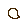 peti_e017417.gif
