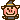 peti_e017428.gif