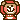 peti_e017427.gif
