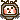 peti_e017434.gif