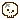 peti_e017420.gif