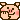 peti_e016915.gif