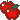 peti_e001853.gif