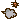 peti_e017444.gif