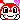 ドキン.gif
