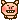 peti_e016894.gif