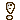 peti_e017435.gif