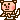 peti_e016919.gif