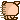 peti_e016910.gif