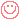 1c7598bbdf5bc7ecafd3bb9485af66b8.gif